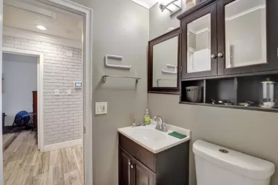 1650 NW 27th Avenue #1650, Fort Lauderdale, FL 33311 - Photo 21
