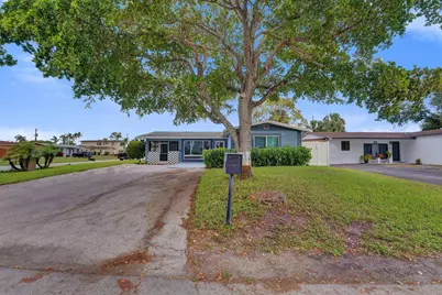 1650 NW 27th Avenue #1650, Fort Lauderdale, FL 33311 - Photo 1
