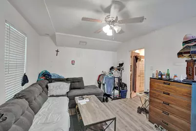 1650 NW 27th Avenue #1650, Fort Lauderdale, FL 33311 - Photo 31