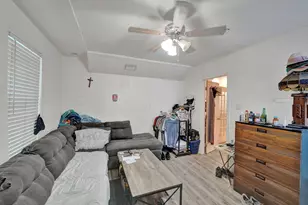 1650 NW 27th Ave, Fort Lauderdale, FL 33311 - Photo 31