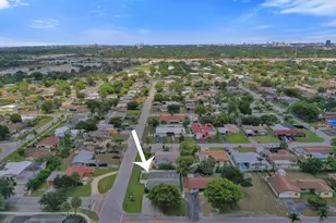 1650 NW 27th Ave, Fort Lauderdale, FL 33311 - Photo 13