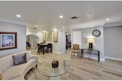1650 NW 27th Avenue #1650, Fort Lauderdale, FL 33311 - Photo 25
