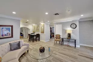 1650 NW 27th Ave, Fort Lauderdale, FL 33311 - Photo 25