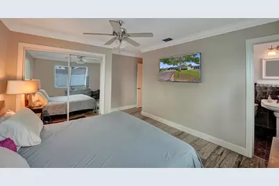 1650 NW 27th Avenue #1650, Fort Lauderdale, FL 33311 - Photo 17