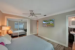 1650 NW 27th Ave, Fort Lauderdale, FL 33311 - Photo 17
