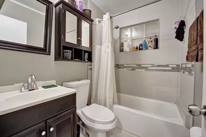 1650 NW 27th Avenue #1650, Fort Lauderdale, FL 33311 - Photo 19