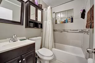 1650 NW 27th Ave, Fort Lauderdale, FL 33311 - Photo 19