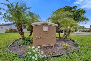 1650 NW 27th Ave, Fort Lauderdale, FL 33311 - Photo 33