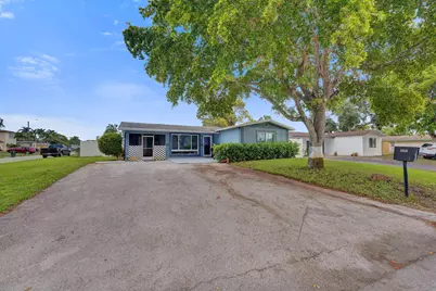 1650 NW 27th Avenue #1650, Fort Lauderdale, FL 33311 - Photo 11