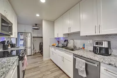 1650 NW 27th Avenue #1650, Fort Lauderdale, FL 33311 - Photo 5