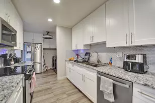 1650 NW 27th Ave, Fort Lauderdale, FL 33311 - Photo 5
