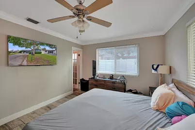 1650 NW 27th Avenue #1650, Fort Lauderdale, FL 33311 - Photo 29