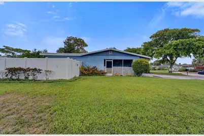 1650 NW 27th Avenue #1650, Fort Lauderdale, FL 33311 - Photo 15