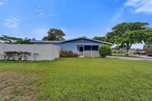 1650 NW 27th Ave, Fort Lauderdale, FL 33311 - Photo 15