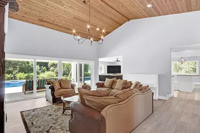 4120 130th Avenue N, West Palm Beach, FL 33411 - Photo 5