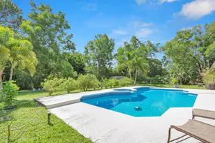 4120 130th Ave N, West Palm Beach, FL 33411 - Photo 21