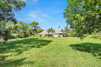4120 130th Avenue N, West Palm Beach, FL 33411 - Photo 23