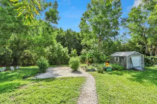 4120 130th Ave N, West Palm Beach, FL 33411 - Photo 25