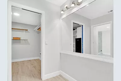 4120 130th Avenue N, West Palm Beach, FL 33411 - Photo 13