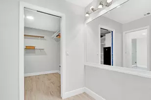 4120 130th Ave N, West Palm Beach, FL 33411 - Photo 13