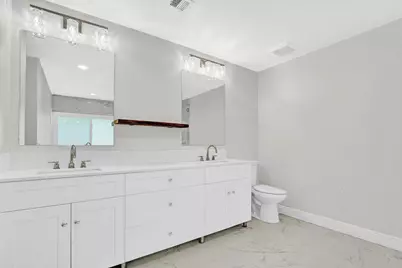 4120 130th Avenue N, West Palm Beach, FL 33411 - Photo 15
