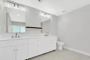 4120 130th Ave N, West Palm Beach, FL 33411 - Photo 15