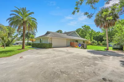 4120 130th Avenue N, West Palm Beach, FL 33411 - Photo 3