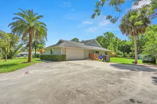 4120 130th Ave N, West Palm Beach, FL 33411 - Photo 3