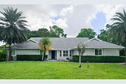 4120 130th Avenue N, West Palm Beach, FL 33411 - Photo 1