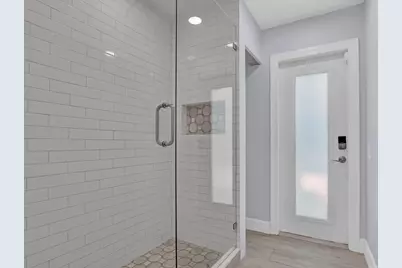4120 130th Avenue N, West Palm Beach, FL 33411 - Photo 19