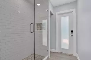 4120 130th Ave N, West Palm Beach, FL 33411 - Photo 19