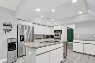 4120 130th Ave N, West Palm Beach, FL 33411 - Photo 11
