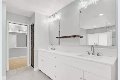 4120 130th Avenue N, West Palm Beach, FL 33411 - Photo 17
