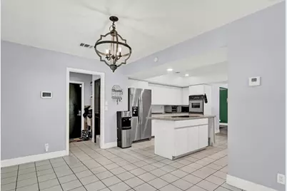 4120 130th Avenue N, West Palm Beach, FL 33411 - Photo 9