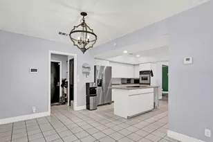 4120 130th Ave N, West Palm Beach, FL 33411 - Photo 9