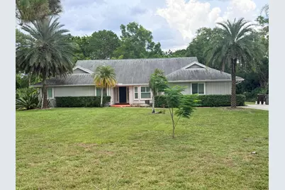 4120 130th Avenue N, West Palm Beach, FL 33411 - Photo 1