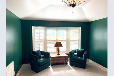 4120 130th Avenue N, West Palm Beach, FL 33411 - Photo 7