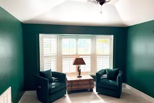 4120 130th Ave N, West Palm Beach, FL 33411 - Photo 7