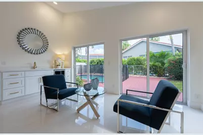 17277 Hampton Boulevard, Boca Raton, FL 33496 - Photo 17