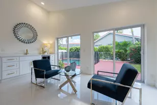 17277 Hampton Blvd, Boca Raton, FL 33496 - Photo 17