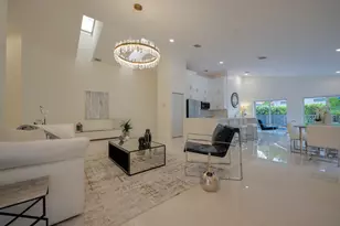17277 Hampton Blvd, Boca Raton, FL 33496 - Photo 11