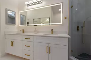 17277 Hampton Blvd, Boca Raton, FL 33496 - Photo 23