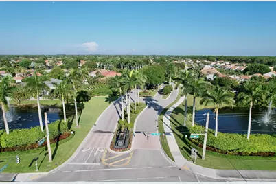 17277 Hampton Boulevard, Boca Raton, FL 33496 - Photo 61