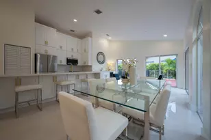 17277 Hampton Blvd, Boca Raton, FL 33496 - Photo 7