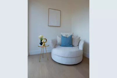 17277 Hampton Boulevard, Boca Raton, FL 33496 - Photo 21