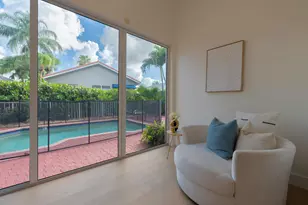 17277 Hampton Blvd, Boca Raton, FL 33496 - Photo 21