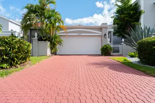 17277 Hampton Blvd, Boca Raton, FL 33496 - Photo 1