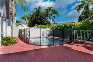 17277 Hampton Blvd, Boca Raton, FL 33496 - Photo 39