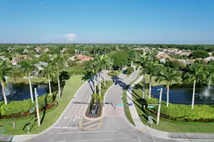 17277 Hampton Blvd, Boca Raton, FL 33496 - Photo 61