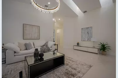 17277 Hampton Boulevard, Boca Raton, FL 33496 - Photo 9